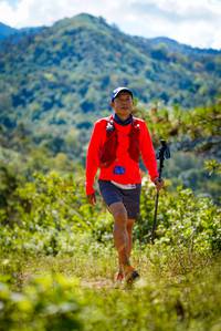 BIB: 
                            <button type="button" onclick="openModal(19262277)" class="btn btn-primary btn-sm float-right btn-popup" data-toggle="modal" data-target=".modal-high-quality">
                        <i class="fas fa-shopping-cart"></i> Add to Cart
                    </button>
                                            <button type="button" onclick="isThisMe(19262277, true)" class="btn btn-success btn-sm float-right btn-popup btn-isme hidden" data-toggle="tooltip" data-placement="bottom" title="นี่คือรูปของคุณใช่ไหม คลิกที่นี่เพื่อเอาเข้าอัลบั้ม">
                        <i class="fas fa-plus"></i> Add to album
                    </button>
                    <button type="button" onclick="isThisMe(19262277, false)" class="btn btn-warning btn-sm float-right btn-popup btn-isnotme hidden">
                        <i class="fas fa-ban"></i> Remove from album
                    </button>